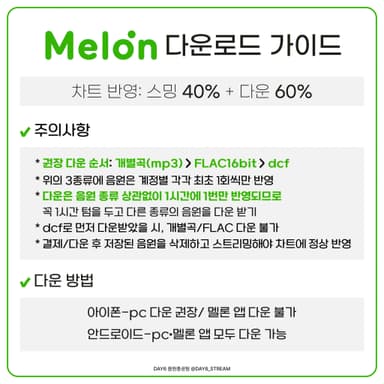 멜론