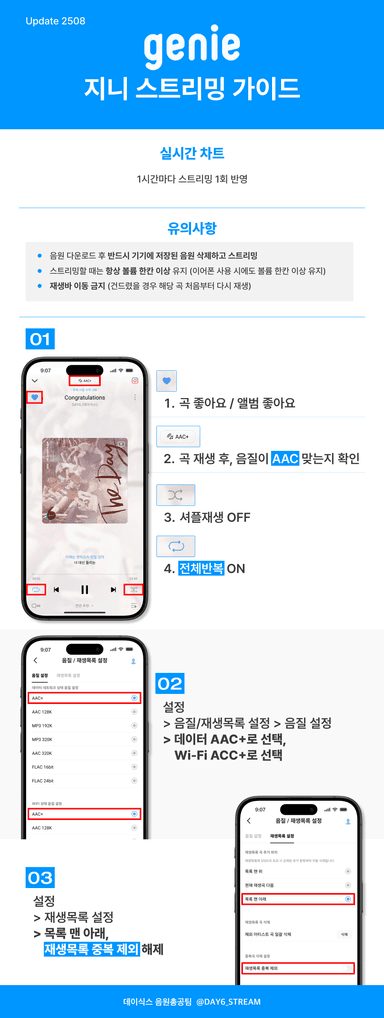 지니