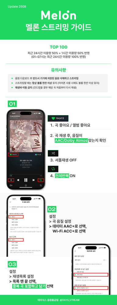 멜론