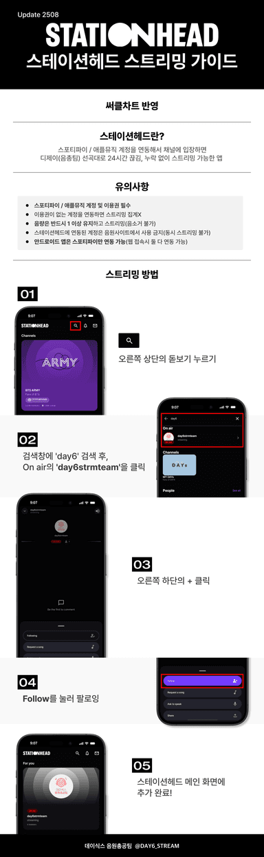 스테이션헤드
