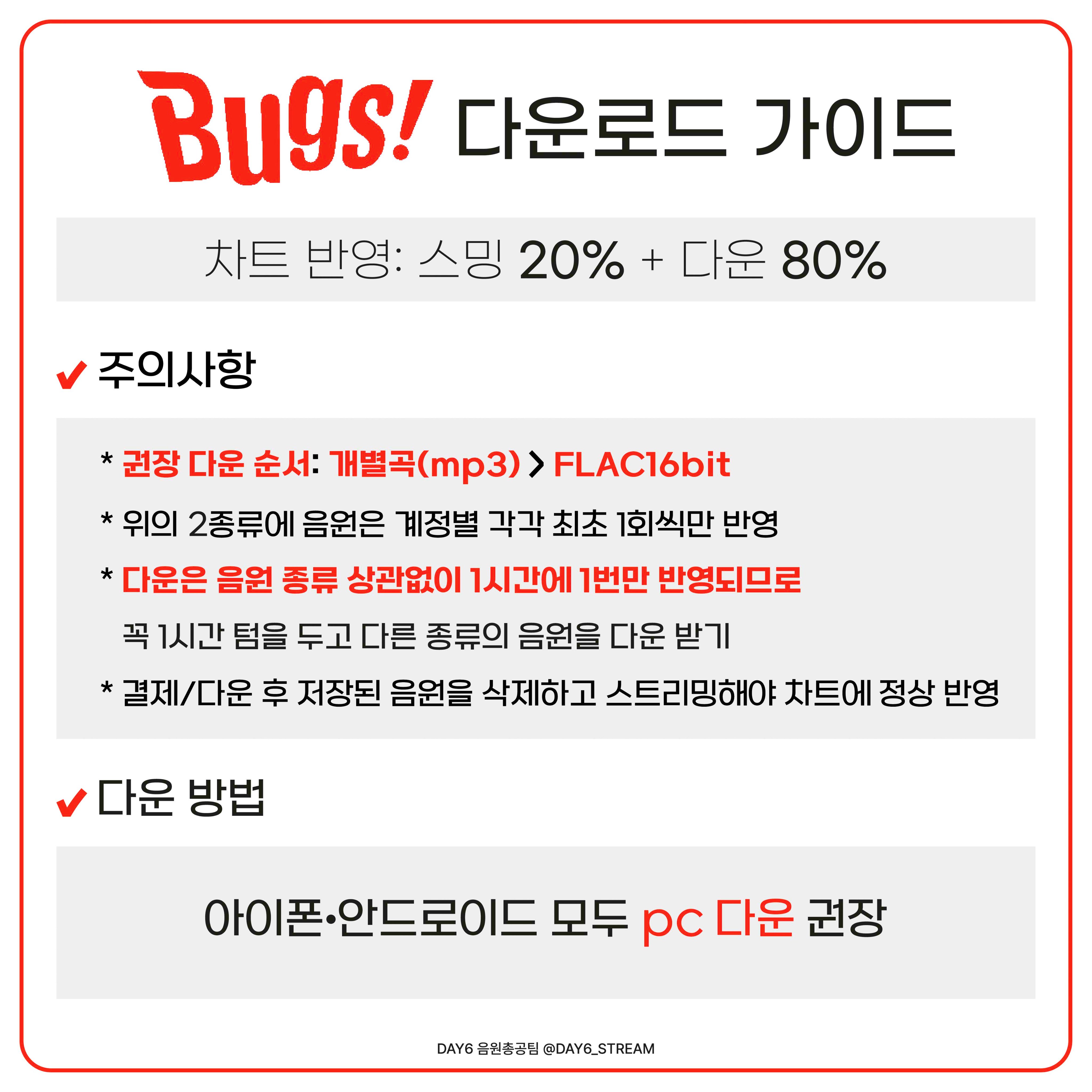 벅스