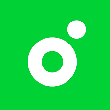 멜론